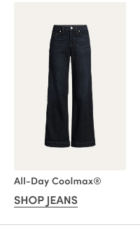 please turn on images to shop
