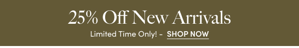 please turn on images to shop