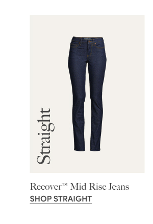 please turn on images to shop