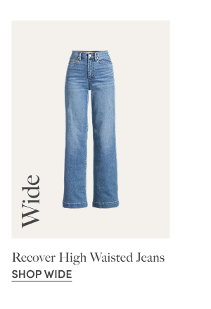 please turn on images to shop