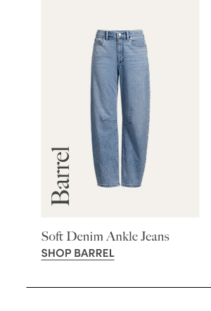 please turn on images to shop