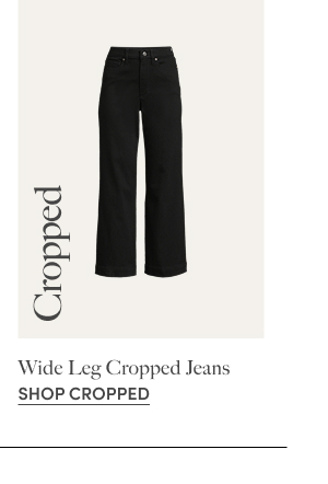 please turn on images to shop