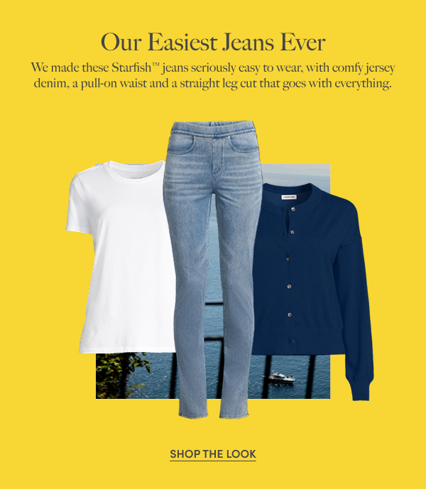 please turn on images to shop