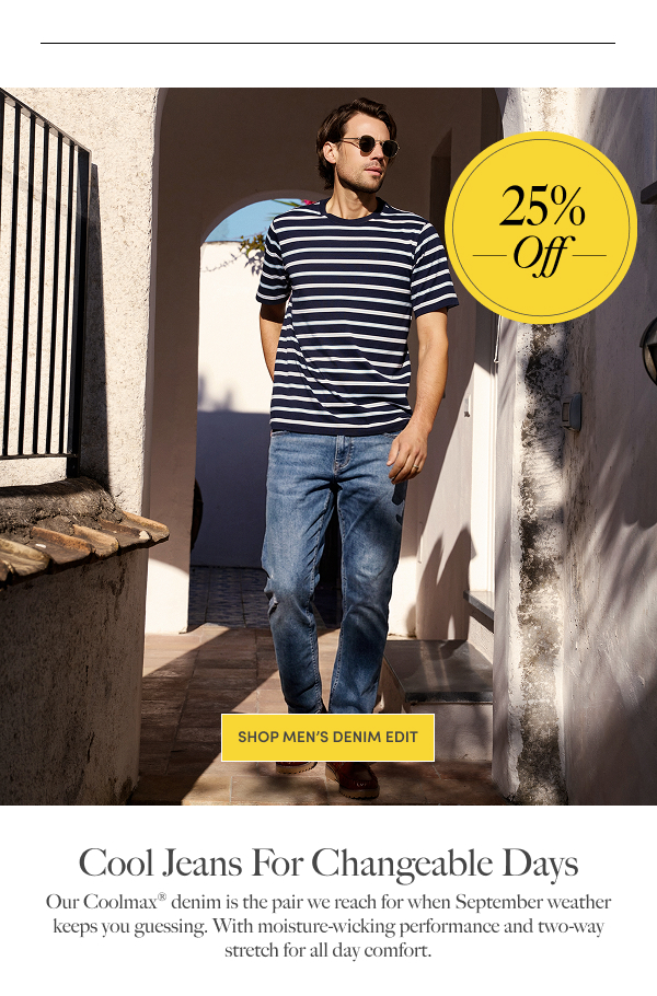 please turn on images to shop