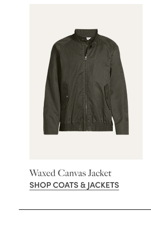 please turn on images to shop