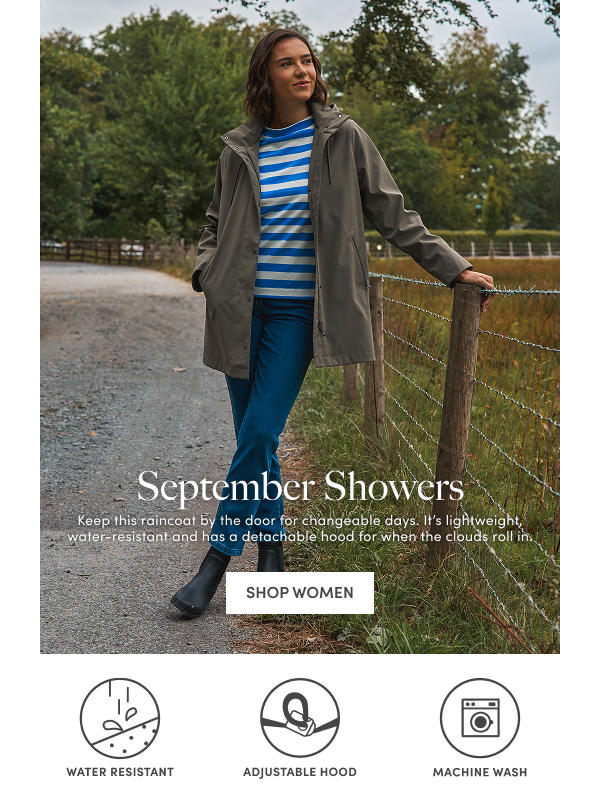 please turn on images to shop