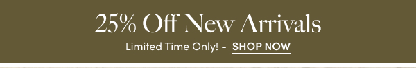 please turn on images to shop