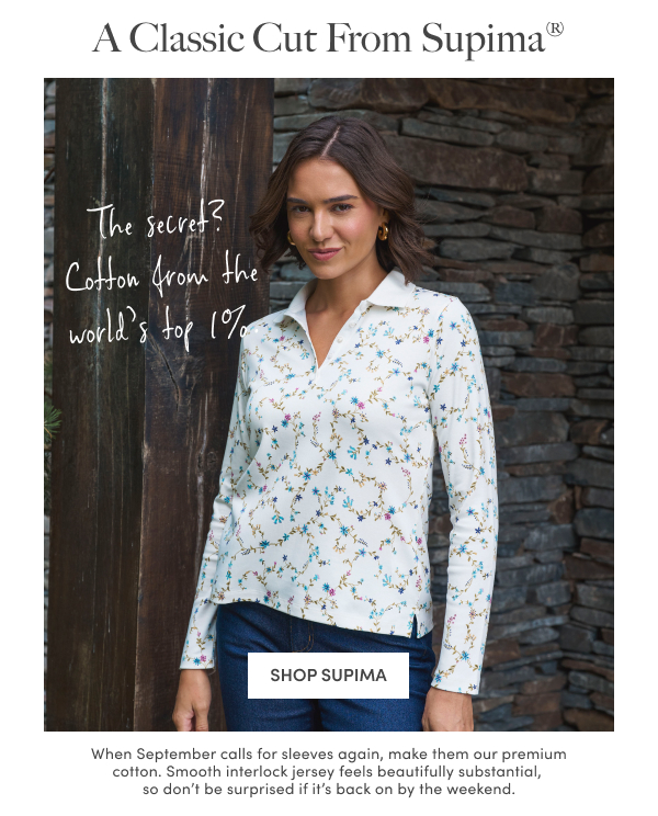 please turn on images to shop