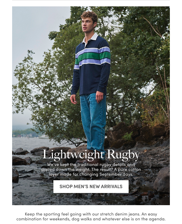 please turn on images to shop