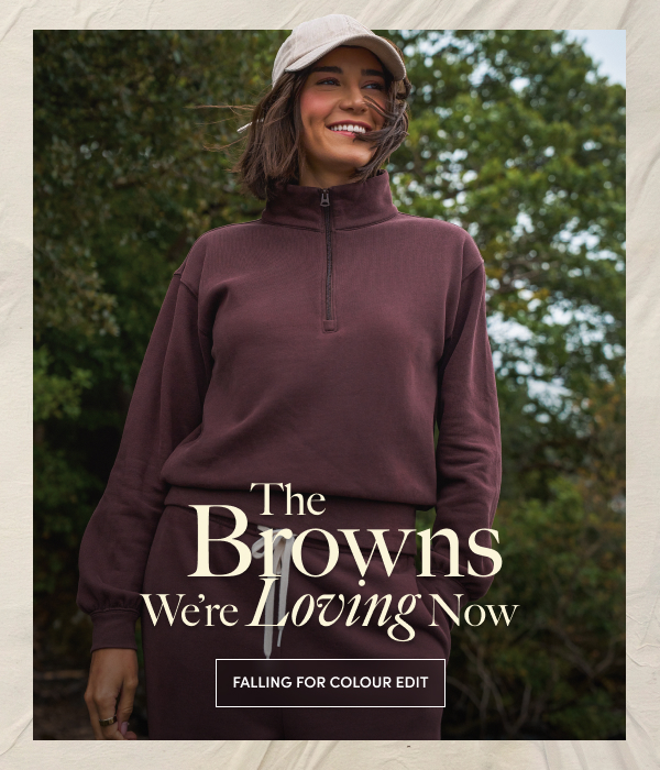 please turn on images to shop