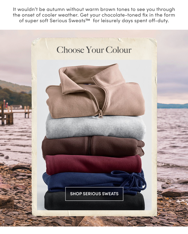 please turn on images to shop