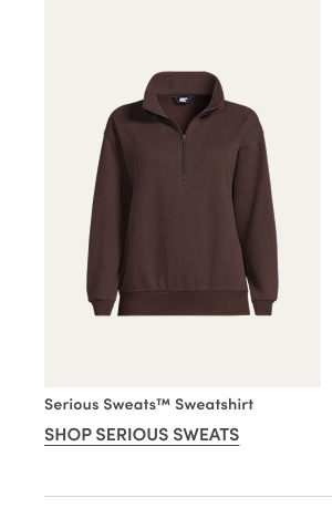 please turn on images to shop