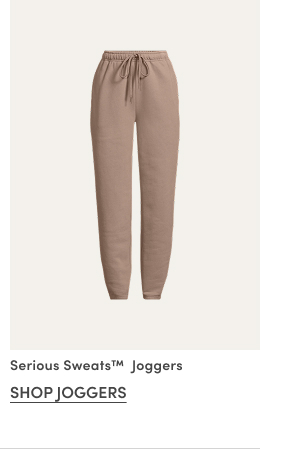 please turn on images to shop