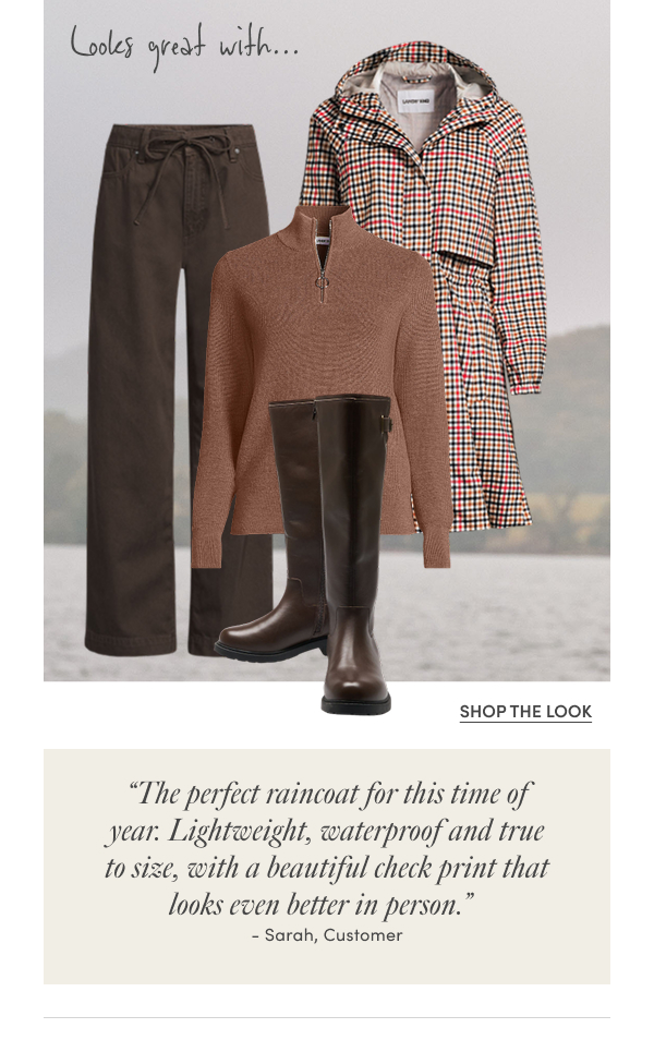 please turn on images to shop