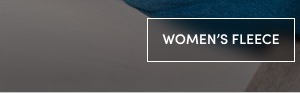 please turn on images to shop