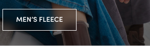 please turn on images to shop