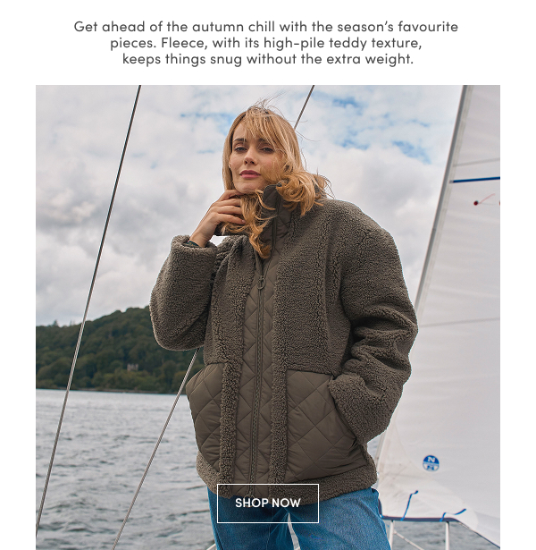 please turn on images to shop