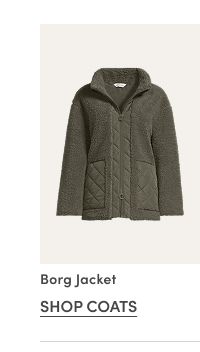 please turn on images to shop