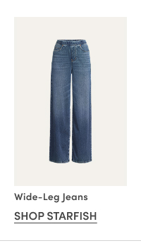 please turn on images to shop