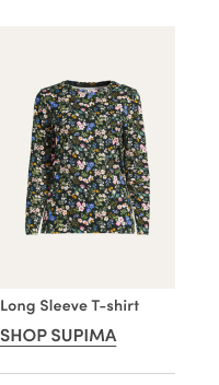 please turn on images to shop