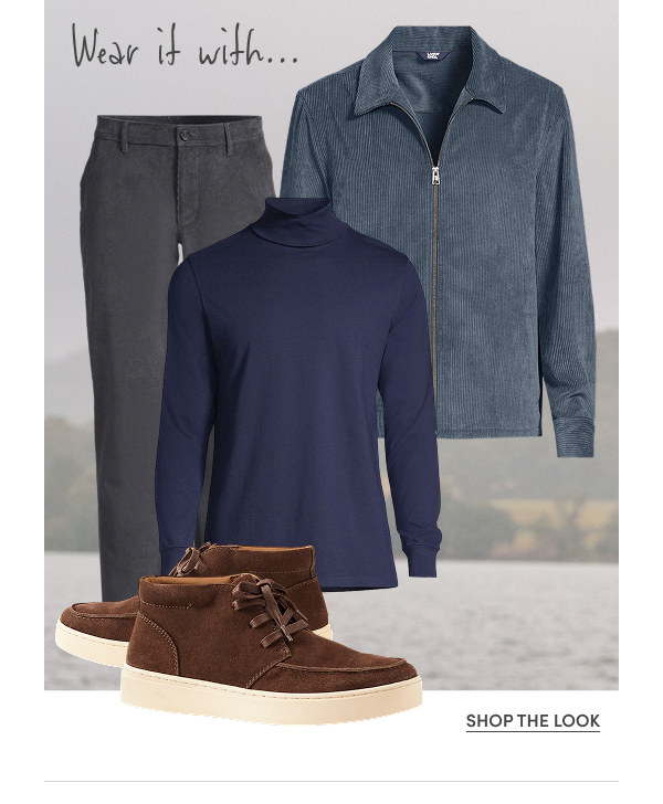 please turn on images to shop