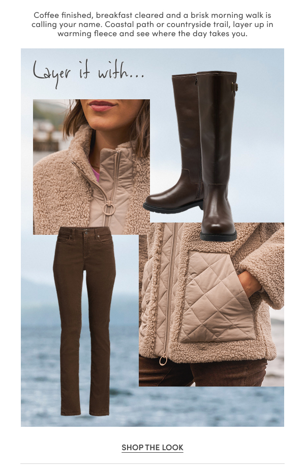 please turn on images to shop