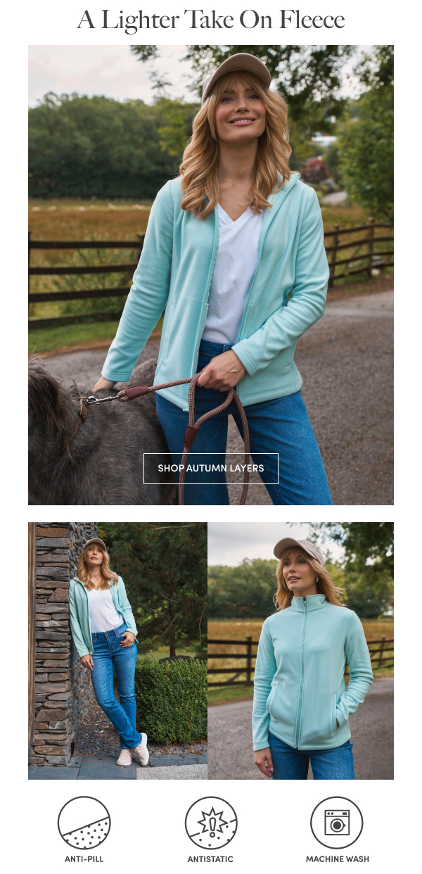 please turn on images to shop