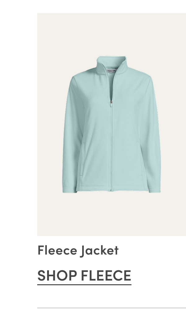 please turn on images to shop