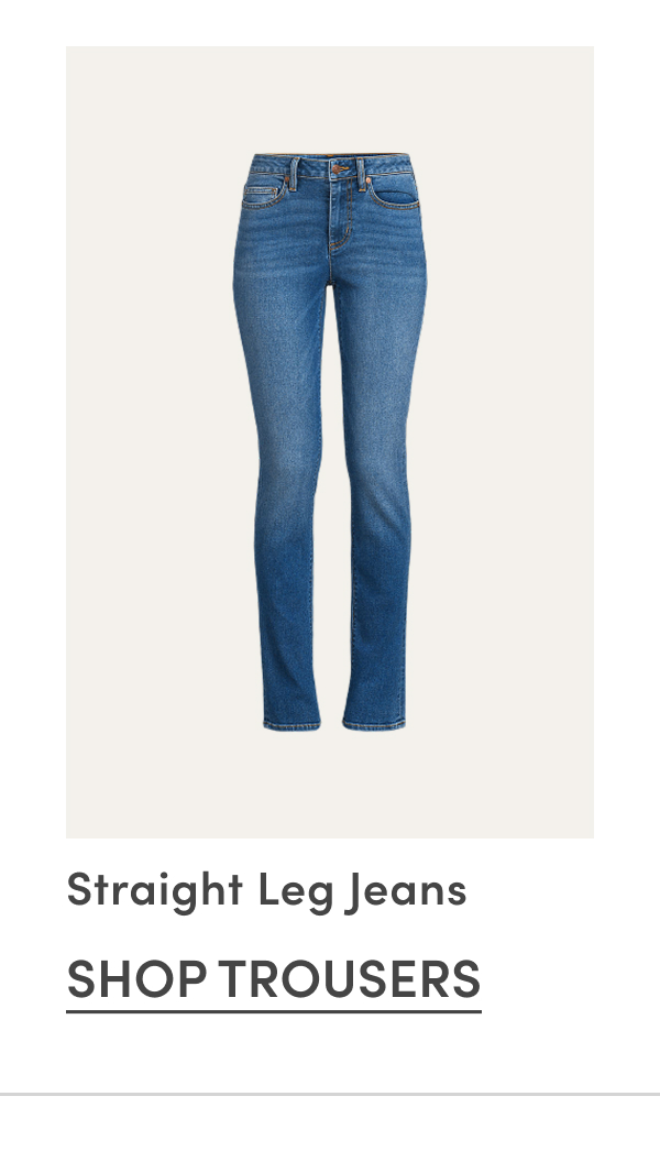 please turn on images to shop