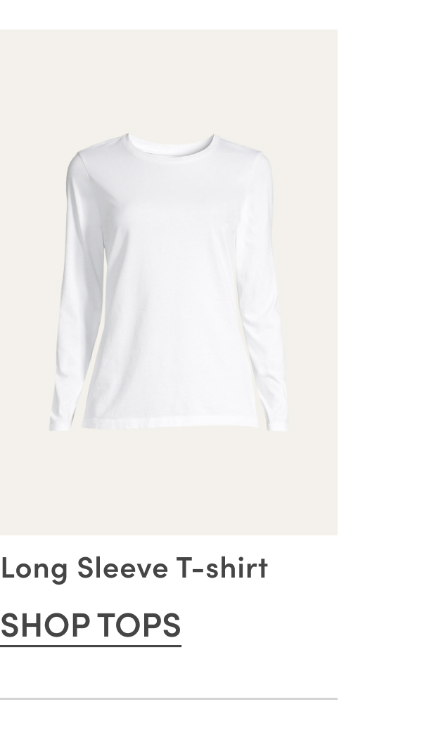 please turn on images to shop