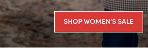 please turn on images to shop