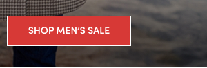 please turn on images to shop