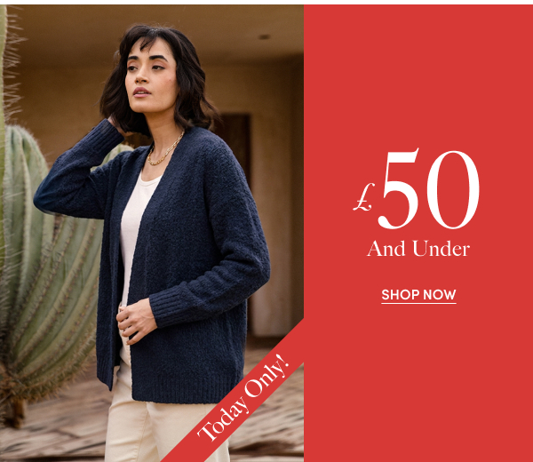 please turn on images to shop