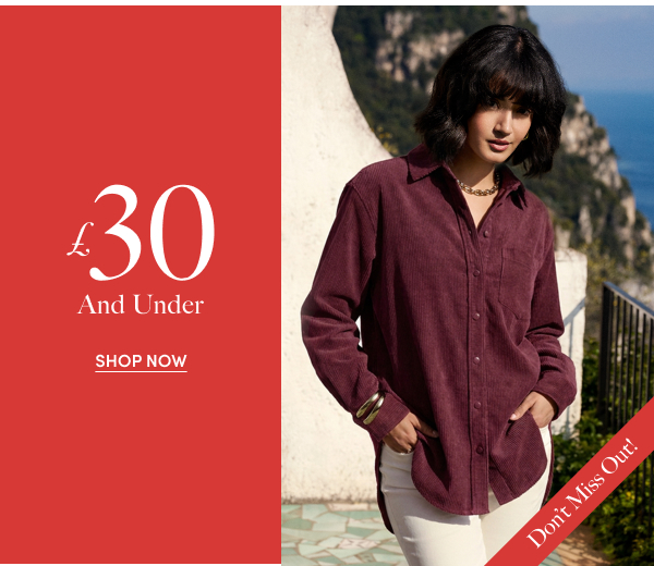 please turn on images to shop