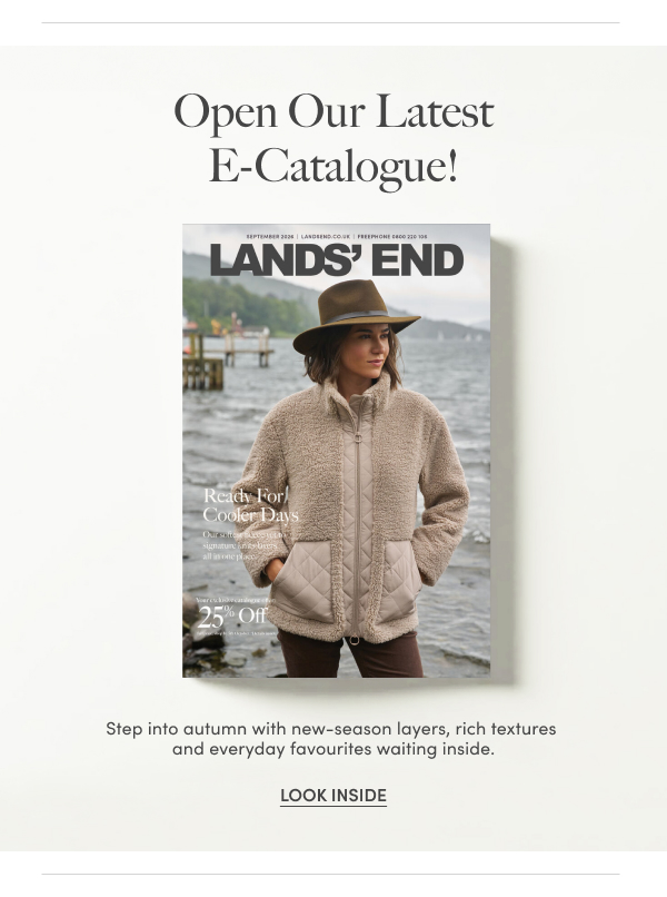 please turn on images to shop