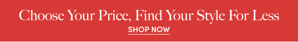 please turn on images to shop