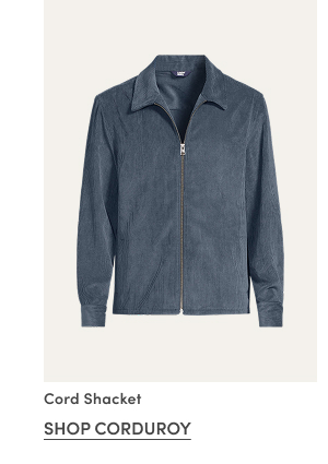 please turn on images to shop