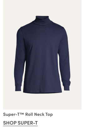 please turn on images to shop