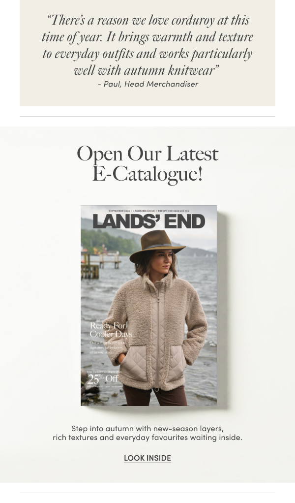 please turn on images to shop