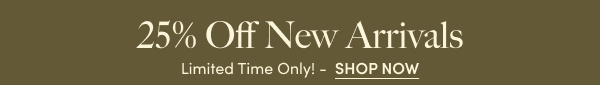 please turn on images to shop
