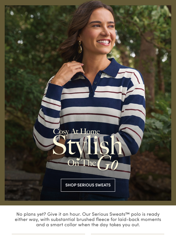 please turn on images to shop