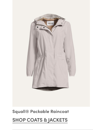 please turn on images to shop