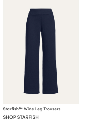 please turn on images to shop