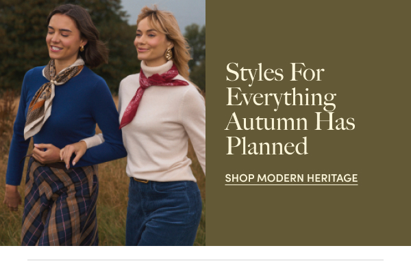 please turn on images to shop