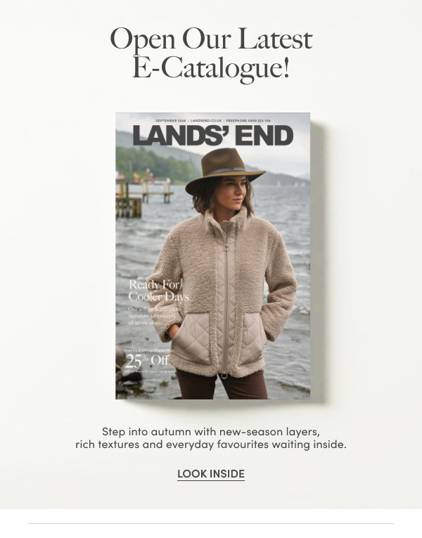 please turn on images to shop