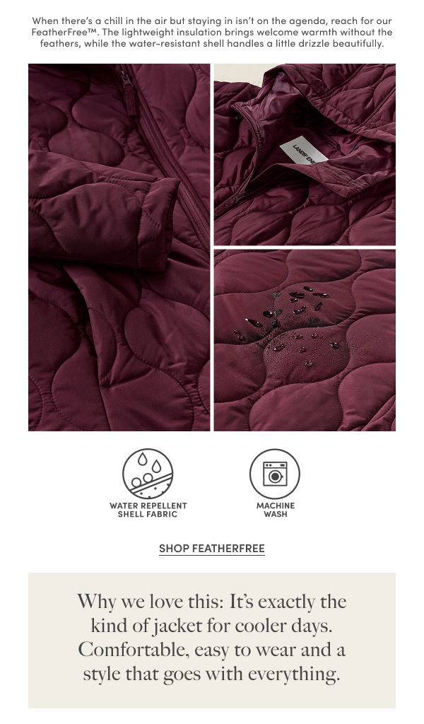 please turn on images to shop