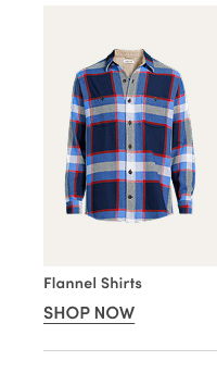 please turn on images to shop