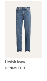 please turn on images to shop