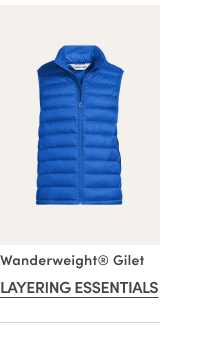 please turn on images to shop
