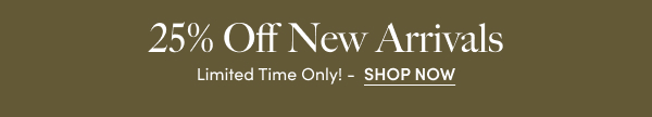 please turn on images to shop